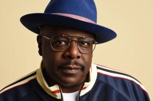 cedric the entertainer