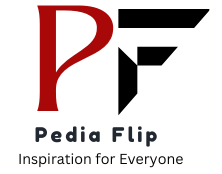 Pedia Flip