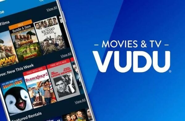 Vudu