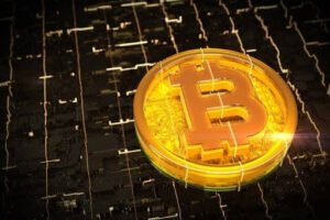 BTCC Exchange