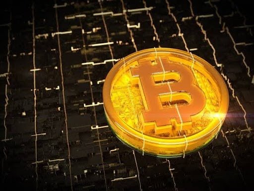 BTCC Exchange