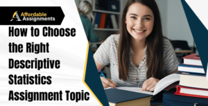 Assignment