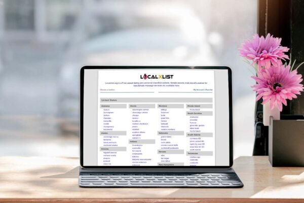 Backpage Holland: The Best HD Secretary Videos for Office Fantasy Lovers Backpage