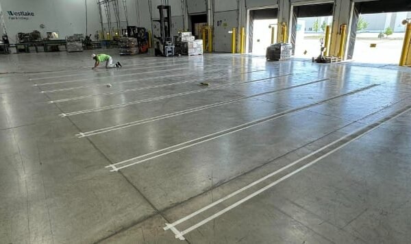 Right Flooring Material